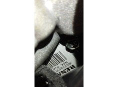 Recambio de columna direccion para renault megane iii berlina 5 p dynamique referencia OEM IAM 488101241R   2