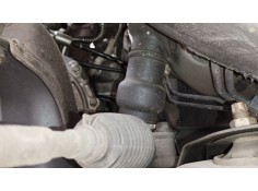 Recambio de cremallera direccion para toyota rav 4 (a3) executive referencia OEM IAM   