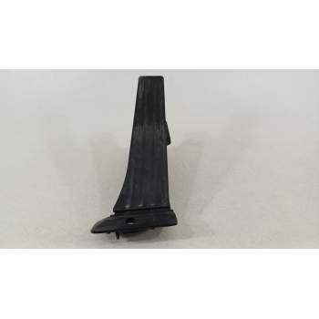 POTENCIOMETRO PEDAL 35426853176 
