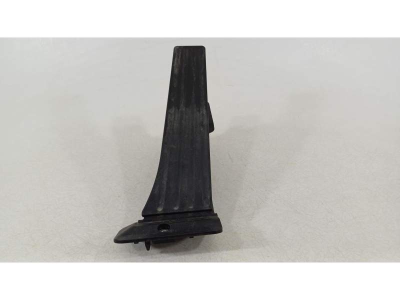 POTENCIOMETRO PEDAL 35426853176 