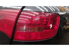 Recambio de piloto trasero derecho para audi a6 avant (4f5) 3.0 tdi quattro referencia OEM IAM   