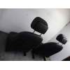 JUEGO ASIENTOS COMPLETO 8K0881105F 8K0881106F 
