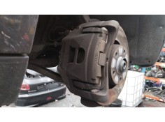 Recambio de pinza freno delantera derecha para audi a6 avant (4f5) 3.0 tdi quattro referencia OEM IAM   