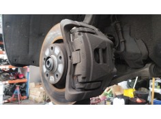 Recambio de pinza freno delantera izquierda para audi a6 avant (4f5) 3.0 tdi quattro referencia OEM IAM   