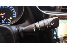 Recambio de mando limpia para toyota auris active referencia OEM IAM   