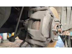 Recambio de pinza freno delantera izquierda para toyota auris active referencia OEM IAM   