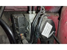 Recambio de abs para ford focus lim. business referencia OEM IAM BV612C405AL  