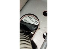 Recambio de abs para ford focus lim. business referencia OEM IAM BV612C405AL   2