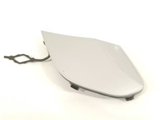 Recambio de tapa paragolpes para renault captur limited referencia OEM IAM 511802661R  