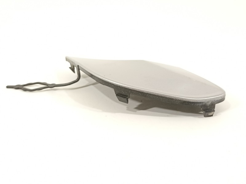 Recambio de tapa paragolpes para renault captur limited referencia OEM IAM 511802661R  