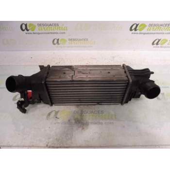 INTERCOOLER 9650613280 