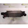 INTERCOOLER 9650613280 