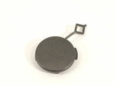 Recambio de tapa paragolpes para citroën c4 picasso feel referencia OEM IAM AA36312121 C06452091 