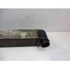 INTERCOOLER 17512247359 