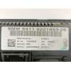 MANDO CLIMATIZADOR 64119221853 A2C53399845 