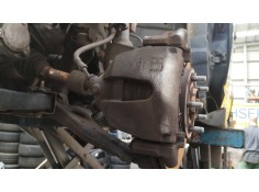 Recambio de pinza freno delantera izquierda para ford c-max trend referencia OEM IAM   