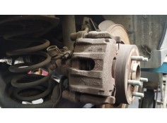Recambio de pinza freno trasera derecha para ford c-max trend referencia OEM IAM   