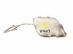 Recambio de tapa paragolpes para opel astra j sports tourer selective referencia OEM IAM 13368665   2