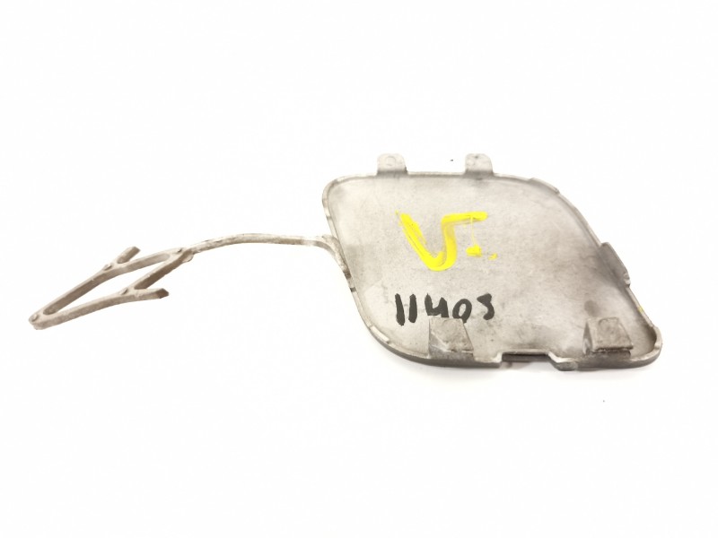 Recambio de tapa paragolpes para opel astra j sports tourer selective referencia OEM IAM 13368665  