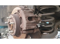 Recambio de pinza freno trasera izquierda para ford c-max trend referencia OEM IAM   