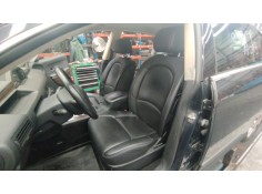 Recambio de asiento delantero izquierdo para citroën c6 básico referencia OEM IAM   