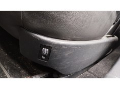 Recambio de asiento delantero izquierdo para citroën c6 básico referencia OEM IAM    2