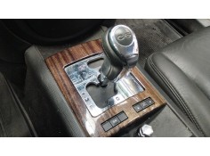 Recambio de palanca cambio para citroën c6 básico referencia OEM IAM   