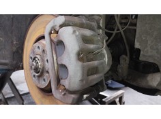 Recambio de pinza freno delantera derecha para citroën c6 básico referencia OEM IAM   