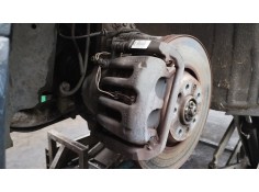 Recambio de pinza freno delantera izquierda para citroën c6 básico referencia OEM IAM 9661729780  