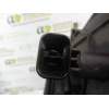 ELECTROVENTILADOR 253804D200 