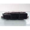 CENTRALITA MOTOR UCE BV2112A650ACD 0281019144 