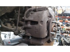 Recambio de pinza freno delantera derecha para hyundai i30 comfort referencia OEM IAM   