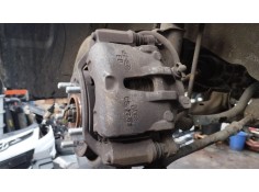 Recambio de pinza freno delantera izquierda para hyundai i30 comfort referencia OEM IAM   