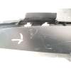 REJILLA PARAGOLPES CENTRAL 711513E7H0 