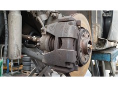 Recambio de pinza freno delantera izquierda para renault grand scenic iii bose edition referencia OEM IAM   