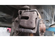 Recambio de pinza freno trasera derecha para renault grand scenic iii bose edition referencia OEM IAM   