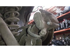 Recambio de pinza freno trasera derecha para renault grand scenic iii bose edition referencia OEM IAM    2
