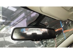 Recambio de espejo interior para nissan qashqai (j11) 360 referencia OEM IAM   