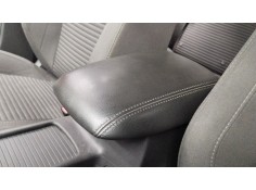 Recambio de apoyabrazos central para ford focus lim. titanium referencia OEM IAM   