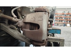 Recambio de pinza freno delantera izquierda para ford focus lim. titanium referencia OEM IAM   