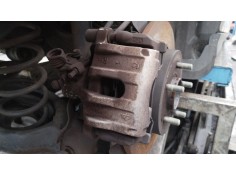 Recambio de pinza freno trasera derecha para ford focus lim. titanium referencia OEM IAM   