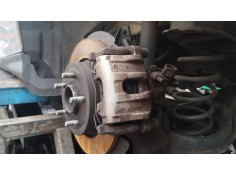 Recambio de pinza freno trasera izquierda para ford focus lim. titanium referencia OEM IAM   