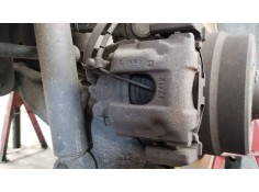 Recambio de pinza freno trasera derecha para bmw x5 (e53) 3.0d referencia OEM IAM