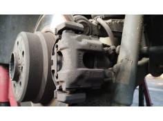 Recambio de pinza freno trasera izquierda para bmw x5 (e53) 3.0d referencia OEM IAM