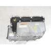 CONVERTIDOR POTENCIA G920047190 