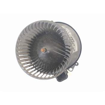 VENTILADOR CALEFACCION 64119350395 927611201 T903542