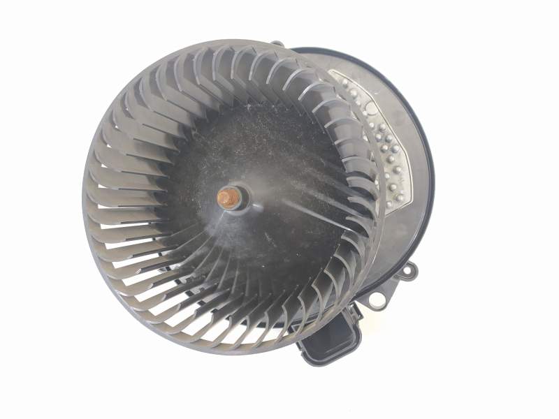 VENTILADOR CALEFACCION 64119350395 927611201 T903542