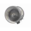 VENTILADOR CALEFACCION 64119350395 927611201 T903542