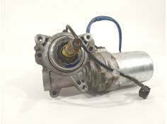 Recambio de motor cremallera direccion para smart forfour basis (66kw) (453.044) referencia OEM IAM 490017790R   2