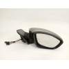 RETROVISOR DERECHO 9826165XT 